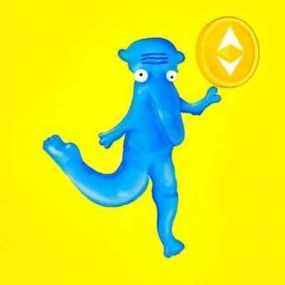 Trade TOKABUETH/USDT Tokabu on MEXC Exchange