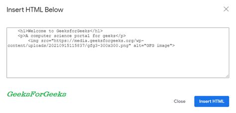 Image result for How to Send Gmail Message Using HTML