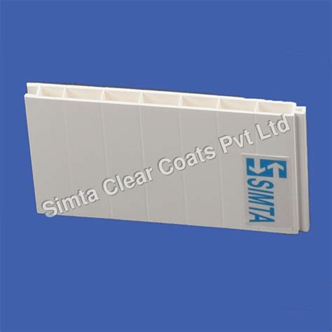 Simta Profile, Simta uPVC Profile, Simta Premium Quality Profile