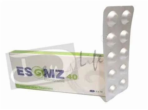 Tablets Group 1 - Captopril Tablets USP 50mg Manufacturer from Mumbai