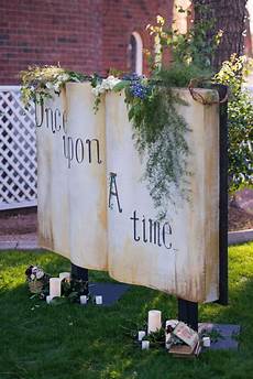 9 Wedding Ideas Out Of A Tale by Wedding Ideas That Are Out Of A 9 Wedding Ideas Out Of A Tale