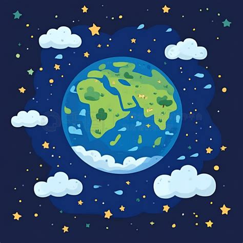 World 卡通 的图像结果