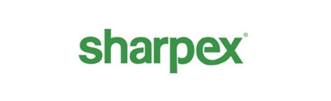 Sharpex Deck Tiles with Interlocking | 6 Piece Teak Wood Floor Decking ...