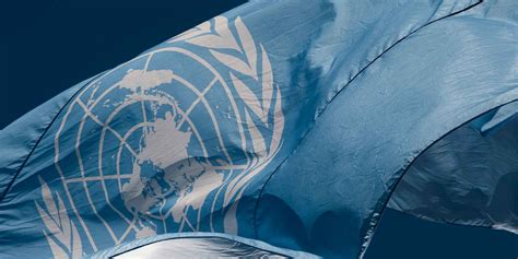 Image result for Code De Conduite