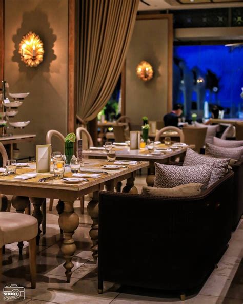 5 Best Italian Restaurant in Bali - Insight Bali