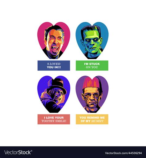 Image result for Universal Monsters deviantART