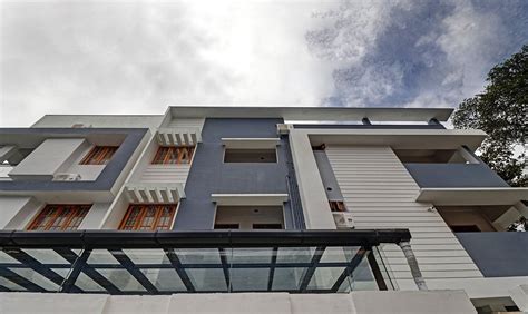 TREEBO TREND PALM GROVE BY D2V (Edappally) - Hotel Reviews & Photos ...