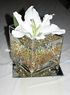 50th Wedding Anniversary Ideas For by 50th Wedding Anniversary Decoration Ideas 50th Wedding Anniversary Ideas For