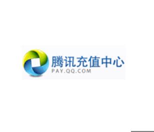 YY语音高清图标LOGO设计欣赏 - LOGO800