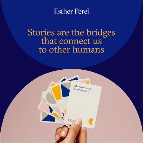 Snapklik.com : ESTHER PEREL Where Should We Begin A Game Of Stories ...