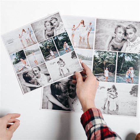 Image result for Memory Pages. Computer