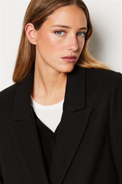 Manteau femme - Etam