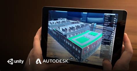 Image result for How Toimport Revit Model to Unity