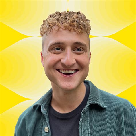 Image result for Stream Elements Complete Setup Guide for Streaming