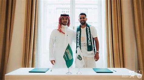Clubs need to be aware of Saudi Pro League: Pep Guardiola after Riyad ...