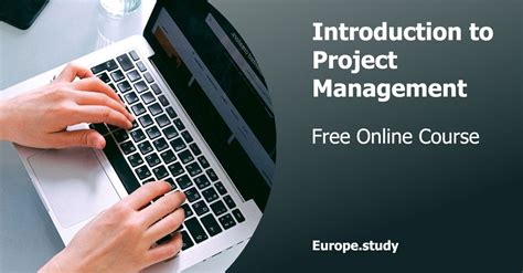 Image result for Project Management Introduction