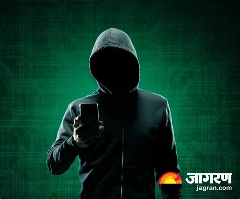 Fraud Call Alert: इस नंबर से आ रहा है आपको कॉल, सावधान रहें आपका बैंक ...