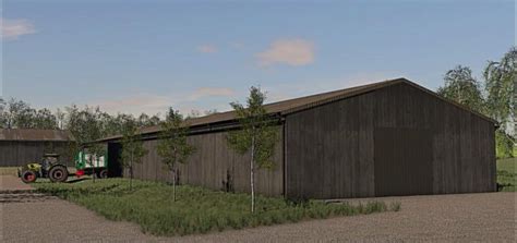 Image result for FS19 Containers