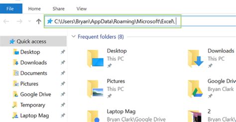 Image result for Recover Excel File from Recycle Bin