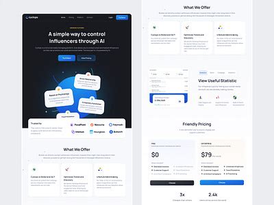 Basic Plan 的图像结果