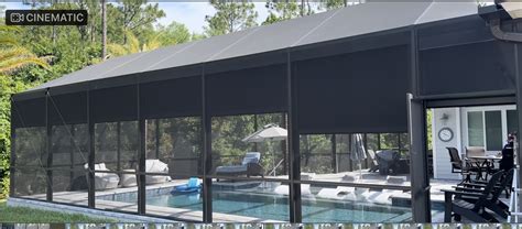 Image result for Screen Guard - Privacy Screen Privacy Screen Installation