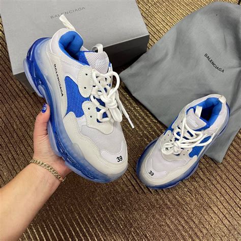 Erkek ayakkabilari modelleri- Sayfa 2 / 21 - CANTA NISANTASI