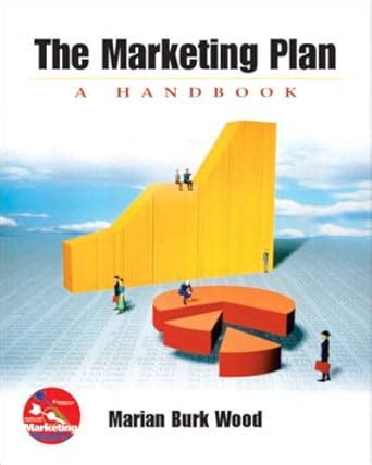 Buy Principles of Marketing:European Edition with Marketing Plan, The:A ...