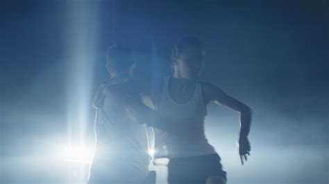 Image result for Patrick Fileti Shell Rimula