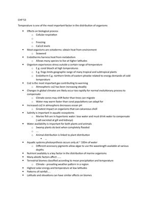 MCAT review sheets Mile Down MD - MCAT REVIEW SHEETS Revised 2019 ...