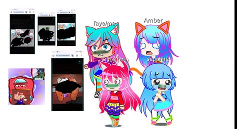 HOLY SH**TTTT-Dandy's World Rule 34 Arts by kamaer on DeviantArt