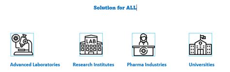 SmartLab Solutions - Leading Scientific Instrument Distributor in India ...