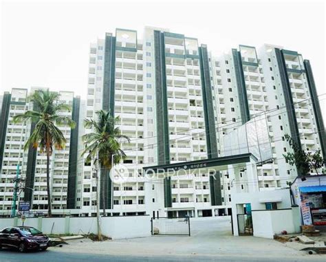 BDA Indraprastha Kengeri Satelite Bus Stand Rent - WITHOUT BROKERAGE ...