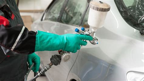 Rust Preventative Coating 的图像结果