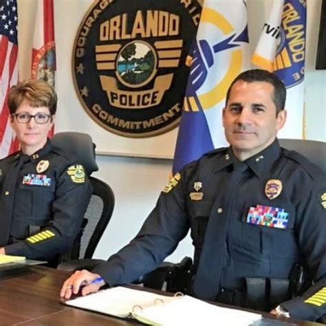 Police Promotion Interview Questions 的图像结果