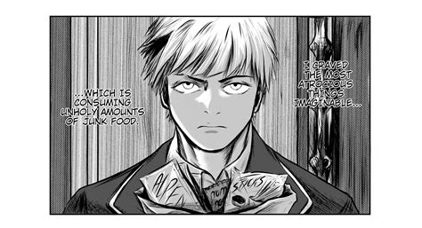 Image result for Panel Practice