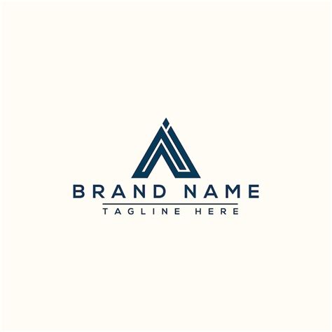 Ai Logo Design Vector 的图像结果