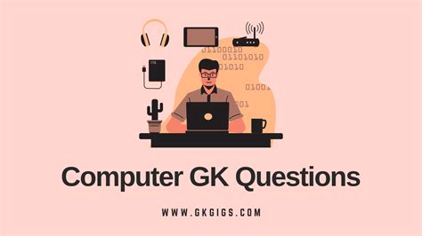 General Knowledge Quiz Computer 的图像结果