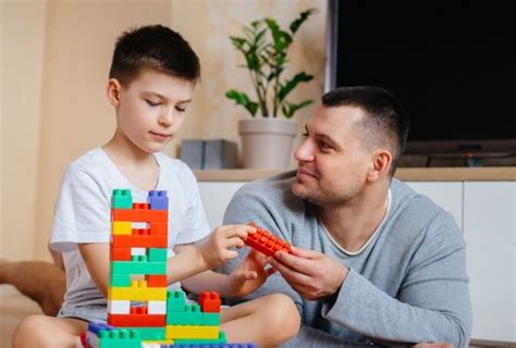 Image result for Autistic Child Behavior Problems