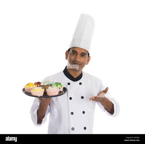 Image result for Indian Chef Cook