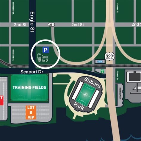 The Larimer Beer Co (@thelarimerbeerco) • Instagram photos and videos