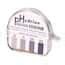 pHydrion Sanitizer Strength Test Strips - Cole-Parmer India