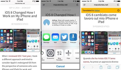 Bing Translator Logo 的图像结果