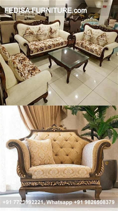 Teak Wood Sofa Set Latest Sofa Colour Sofa Set Price