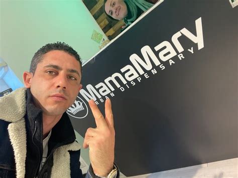 Best cannabis store around Roma very good weed and Thc seeds - Reviews ...