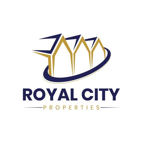 Logo Color Scheme Modification | Freelancer