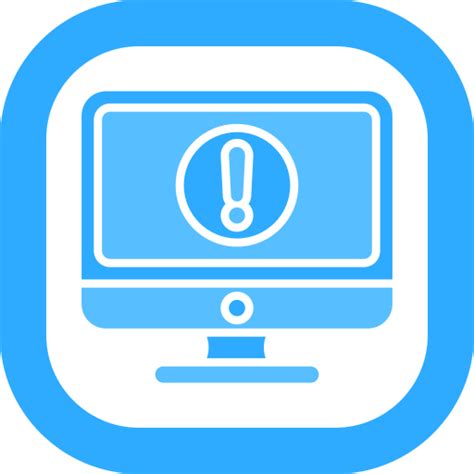 Image result for Alert Program Color