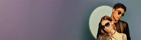 Glasses 的图像结果