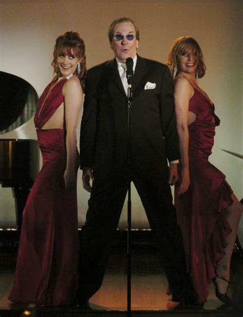 Danny Aiello dies at 86: A look at the legendary actor’s Staten Island ...