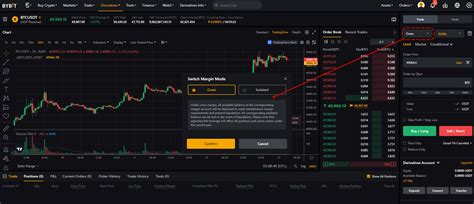 Futures Trading Course 的图像结果