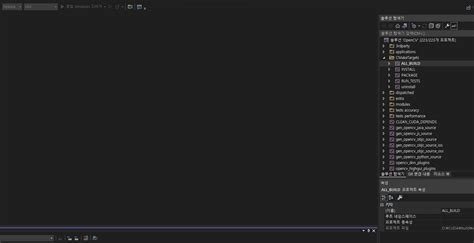 Image result for Build OpenCV Cuda Tutorial